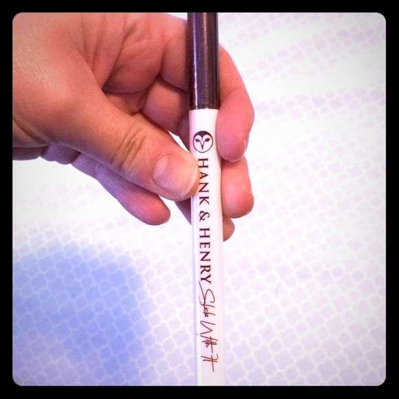 blickity black eyeliner